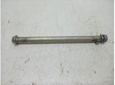 Recambio de eje trasero para honda cbr (601cc - ) cbr 650 r (rh01) referencia OEM IAM  52101MKND50  2