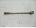 EJE TRASERO 52101MKND50 