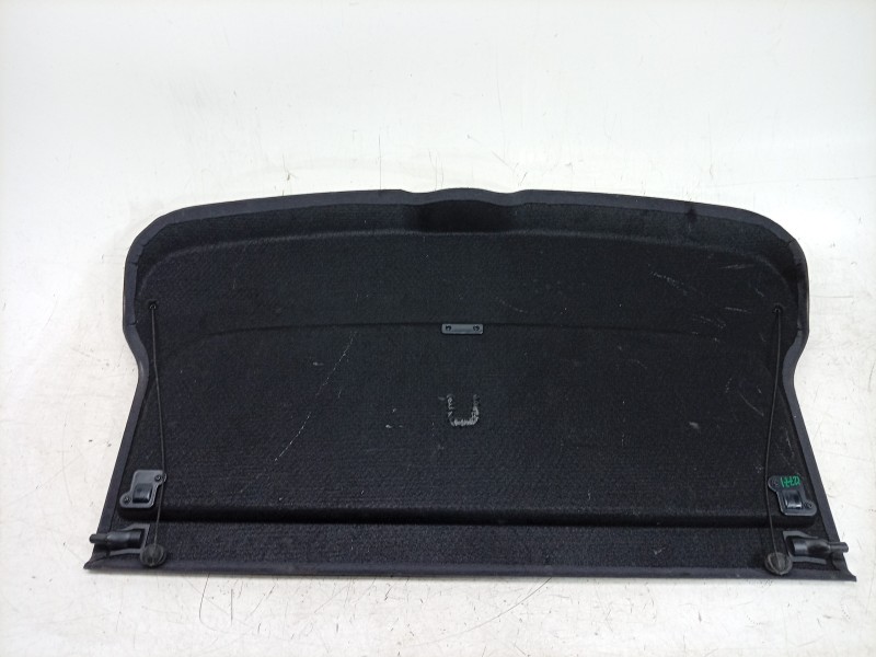 Recambio de bandeja trasera para audi a3 (8p1) 1.9 tdi referencia OEM IAM  8P3867769Q 