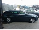 SEAT LEON SPORTSTOURER (KL8, KLD)