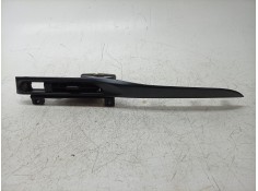 AIREADOR CENTRAL NA1P6491X 