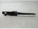 AIREADOR CENTRAL NA1P6491X 