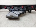 AIREADOR CENTRAL NA1P6491X 
