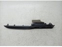 AIREADOR CENTRAL NA1P6491X 