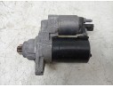 MOTOR ARRANQUE 0001120406 021911023R 