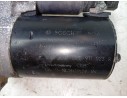 MOTOR ARRANQUE 0001120406 021911023R 