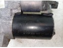MOTOR ARRANQUE 0001120406 021911023R 