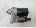 MOTOR ARRANQUE 0001120406 021911023R 