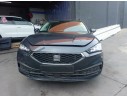 SEAT LEON SPORTSTOURER (KL8, KLD)