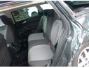 SEAT LEON SPORTSTOURER (KL8, KLD)