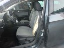 SEAT LEON SPORTSTOURER (KL8, KLD)