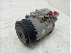 COMPRESOR AIRE ACONDICIONADO 6Q0820808 