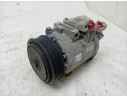 COMPRESOR AIRE ACONDICIONADO 6Q0820808 
