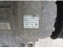COMPRESOR AIRE ACONDICIONADO 6Q0820808 