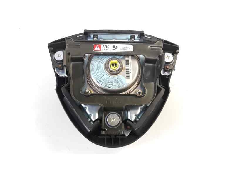Recambio de airbag delantero izquierdo para honda civic berlina 3 (ep1/2) 1.7 ctdi sport referencia OEM IAM 77800S5S  