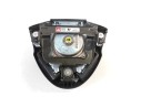 AIRBAG DELANTERO IZQUIERDO 77800S5S 77800S5S 