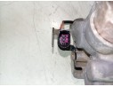 COMPRESOR AIRE ACONDICIONADO 6Q0820808 