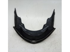 MOLDURAS TRASERAS BLSH47160000 