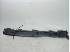 Recambio de torpedo para peugeot 308 sw iii (fc_, fj_, fr_, f4_, fn_) bluehdi 130 (fcyhzl, fcyhzt) referencia OEM IAM  983052748 2