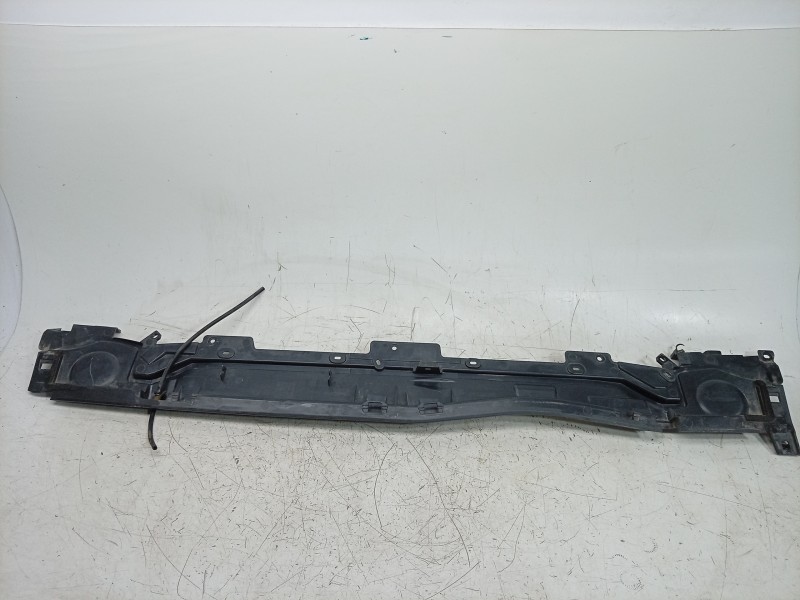 Recambio de torpedo para peugeot 308 sw iii (fc_, fj_, fr_, f4_, fn_) bluehdi 130 (fcyhzl, fcyhzt) referencia OEM IAM  983052748