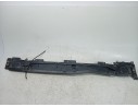 TORPEDO 9830527480 