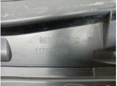 Recambio de torpedo para peugeot 308 sw iii (fc_, fj_, fr_, f4_, fn_) bluehdi 130 (fcyhzl, fcyhzt) referencia OEM IAM  983052748