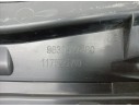 TORPEDO 9830527480 