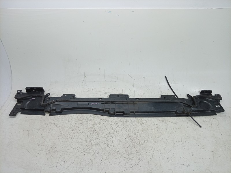 Recambio de torpedo para peugeot 308 sw iii (fc_, fj_, fr_, f4_, fn_) bluehdi 130 (fcyhzl, fcyhzt) referencia OEM IAM  983052748