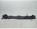 TORPEDO 9830527480 