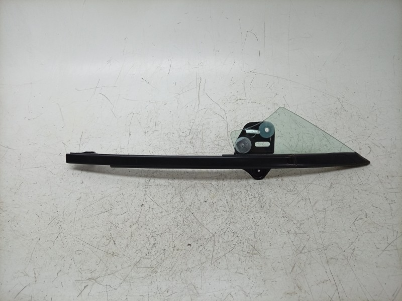 Recambio de luna custodia delantera izquierda para abarth 124 spider 1.4 (348) referencia OEM IAM  6000615258 