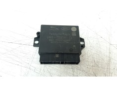 MODULO ELECTRONICO GX6315C859 GX6315C859 