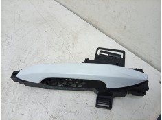 MANETA EXTERIOR TRASERA IZQUIERDA 82651R2010 
