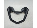 AGARRADERA TRASERA BLSF477300P0 