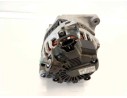 ALTERNADOR 3730003355 3730003355 A2614287 ALF970123