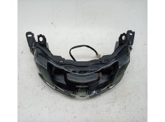 PILOTO TRASERO CENTRAL BLSH47100000 