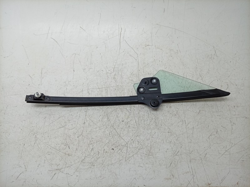 Recambio de luna custodia delantera derecha para abarth 124 spider 1.4 (348) referencia OEM IAM  6000615256 