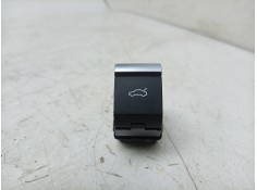 Recambio de interruptor para audi a5 sportback (f5a, f5f) 35 tfsi mild hybrid referencia OEM IAM  4M0959831A 