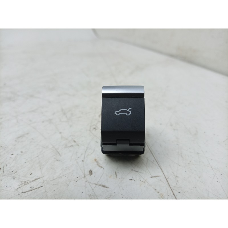 Recambio de interruptor para audi a5 sportback (f5a, f5f) 35 tfsi mild hybrid referencia OEM IAM  4M0959831A 