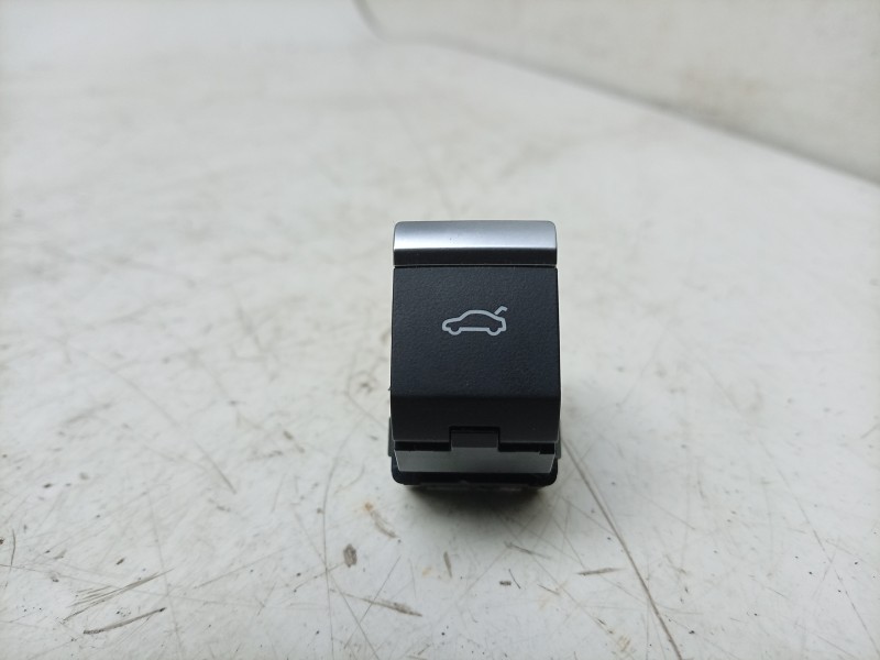 Recambio de interruptor para audi a5 sportback (f5a, f5f) 35 tfsi mild hybrid referencia OEM IAM  4M0959831A 
