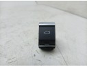 INTERRUPTOR 4M0959831A 