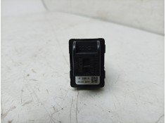 Recambio de interruptor para audi a5 sportback (f5a, f5f) 35 tfsi mild hybrid referencia OEM IAM  4M0959831A  2