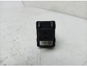 INTERRUPTOR 4M0959831A 