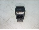 INTERRUPTOR 4M0959831A 