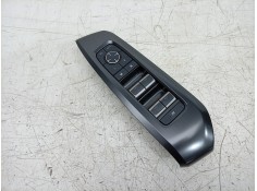 MANDO ELEVALUNAS DELANTERO IZQUIERDO 8404048230 