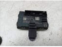 MODULO CONFORT A2C7486961800 8W0959595H 