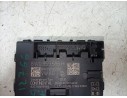 MODULO CONFORT A2C7486961800 8W0959595H 