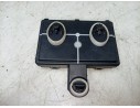 MODULO CONFORT A2C7486961800 8W0959595H 