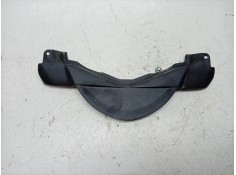 MOLDURA BLSF171A0000 