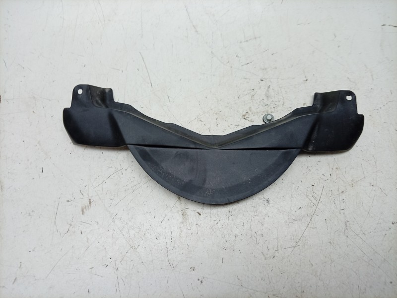 Recambio de moldura para yamaha nmax nmax 125 (sec7, se97) referencia OEM IAM  BLSF171A0000 