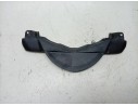 MOLDURA BLSF171A0000 